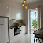 Apartman Hercule's *