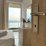 Hercule's Apartman