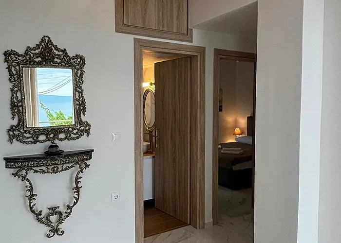 Hercule's * Kalamáta